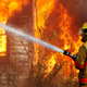 Illustration for article titled How to Escape a Burning Building